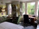 Photo of houseshare in Summertown