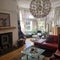 Photo of flatshare in Dennistoun