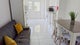 Photo of houseshare in Headington