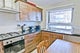 Photo of flat to rent in Canary Wharf