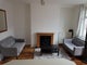 Photo of houseshare in Cross Green