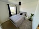 Photo of flatshare in Edinburgh