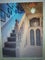 Photo of houseshare in Bath