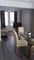 Photo of houseshare in Liverpool