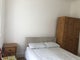 Photo of flatshare in Camberwell