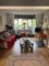 Photo of houseshare in Cheltenham