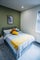 Photo of houseshare in Coventry