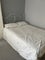 Photo of houseshare in Lutterworth
