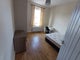 Photo of houseshare in Ramsgate