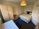 Photo of houseshare in Beeston