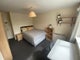 Photo of houseshare in Beeston