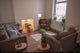 Photo of houseshare in Cardiff