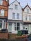 Photo of houseshare in Redditch