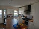 Photo of houseshare in Ipplepen