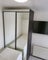 Photo of flat to rent in Crayford