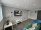 Photo of houseshare in Southsea