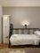 Photo of flat to rent in Willesden Green