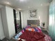 Photo of houseshare in Upton Park