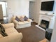 Photo of houseshare in Stoke-on-Trent