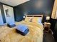 Photo of houseshare in Stansted