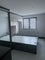 Photo of flat to rent in Uxbridge
