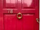 Photo of houseshare in Canterbury