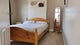 Photo of houseshare in Scunthorpe