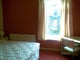 Photo of houseshare in Sheffield