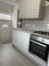Photo of flat to rent in Fenham