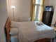 Photo of houseshare in Harringay