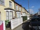 Photo of flat to rent in Peckham