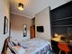 Photo of houseshare in Preston
