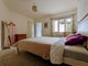 Photo of flatshare in Plymouth