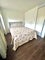 Photo of flatshare in Northolt