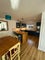 Photo of houseshare in Axminster