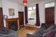 Photo of house to rent in Sheffield