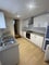 Photo of houseshare in Cowley