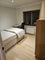 Photo of houseshare in Orpington