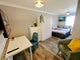 Photo of houseshare in Southsea