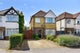 Photo of houseshare in Guildford