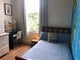 Photo of houseshare in Hampstead Heath
