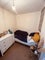 Photo of flatshare in East Putney