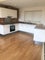 Photo of flat to rent in Heswall
