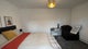 Photo of houseshare in Mitcham