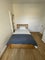 Photo of flatshare in Clapham
