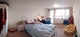 Photo of flatshare in Paddington