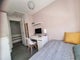 Photo of houseshare in Crawley