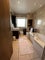 Photo of houseshare in Feltham