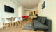 Photo of flat to rent in Finchley Road