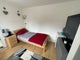 Photo of houseshare in Redditch